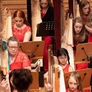 NYHO-in-concert-march-2019-section