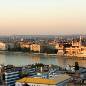 budapest-1