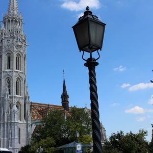 budapest-10