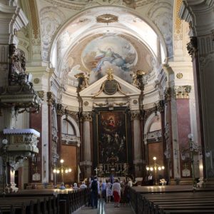 budapest-11