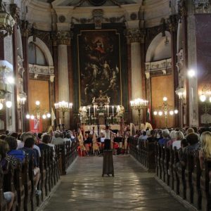 budapest-14