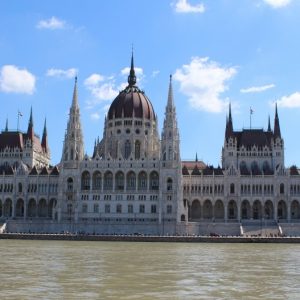 budapest-19