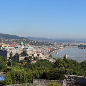 budapest-7