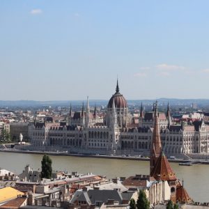 budapest-9