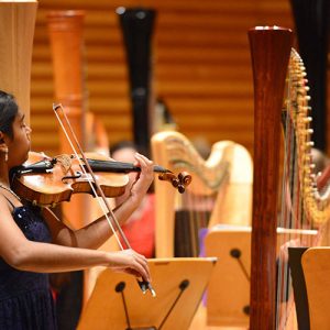 young-violin-soloist